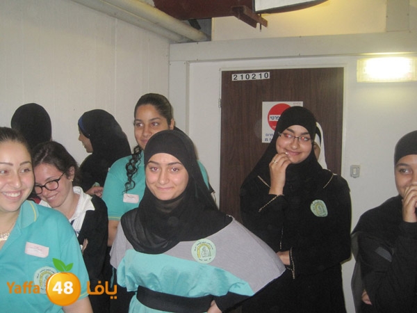 tolabsarsoor528 (14).JPG